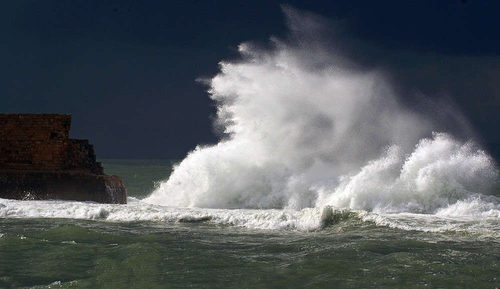 11-13 �/���... ����� ��������� ������� �� PhotoGeek.ru #������ ��� ������� #���������