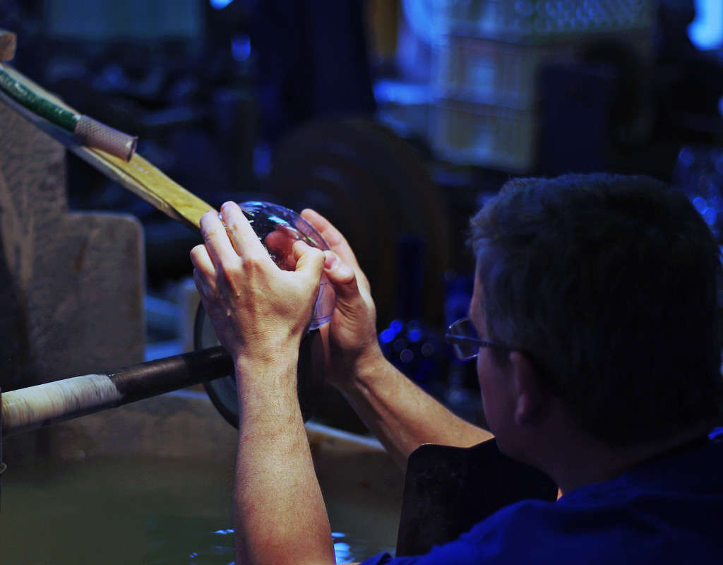 �������� ������... ����� ��������� ������� �� PhotoGeek.ru #�������� ���������� #���������������