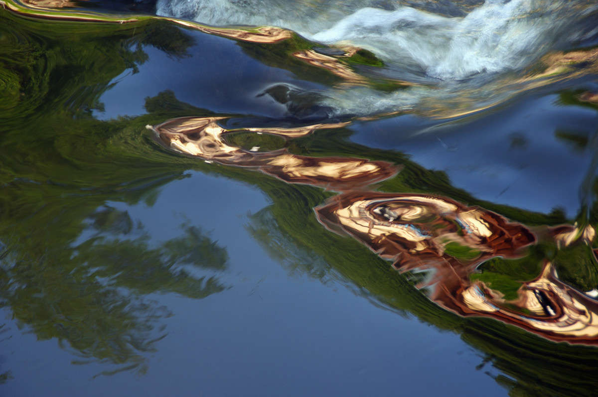 �������... ����� ��������� ������� �� PhotoGeek.ru #������ ��� ������� #���������