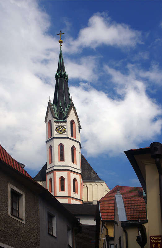 ... ����� ��������� ������� �� PhotoGeek.ru #����� #����������� #������ ����