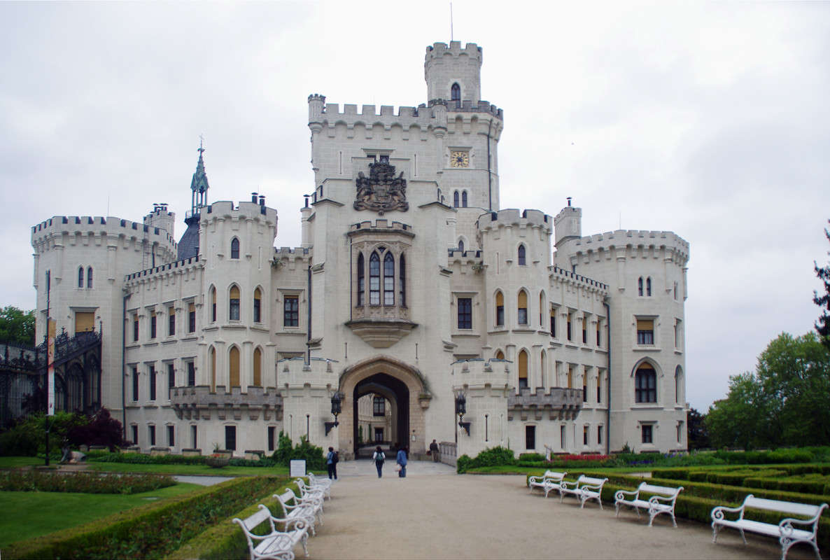 ... ����� ��������� ������� �� PhotoGeek.ru #�����������