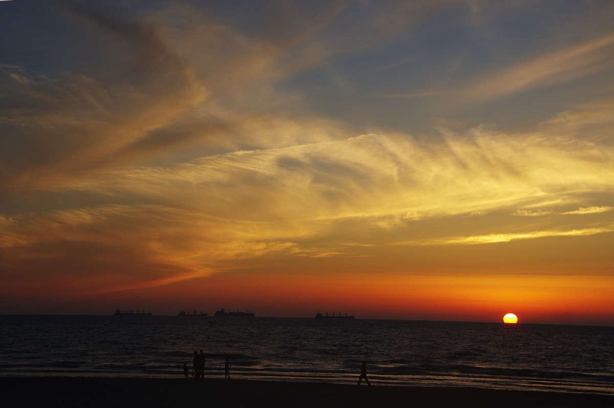 ... ����� ��������� ������� �� PhotoGeek.ru #������ ��� ������� #���������