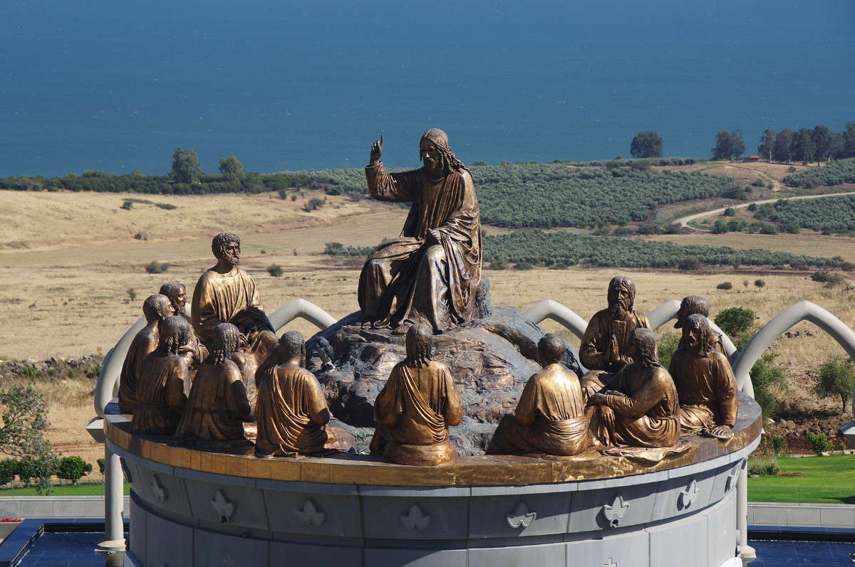 ... ����� ��������� ������� �� PhotoGeek.ru #����������� #��������