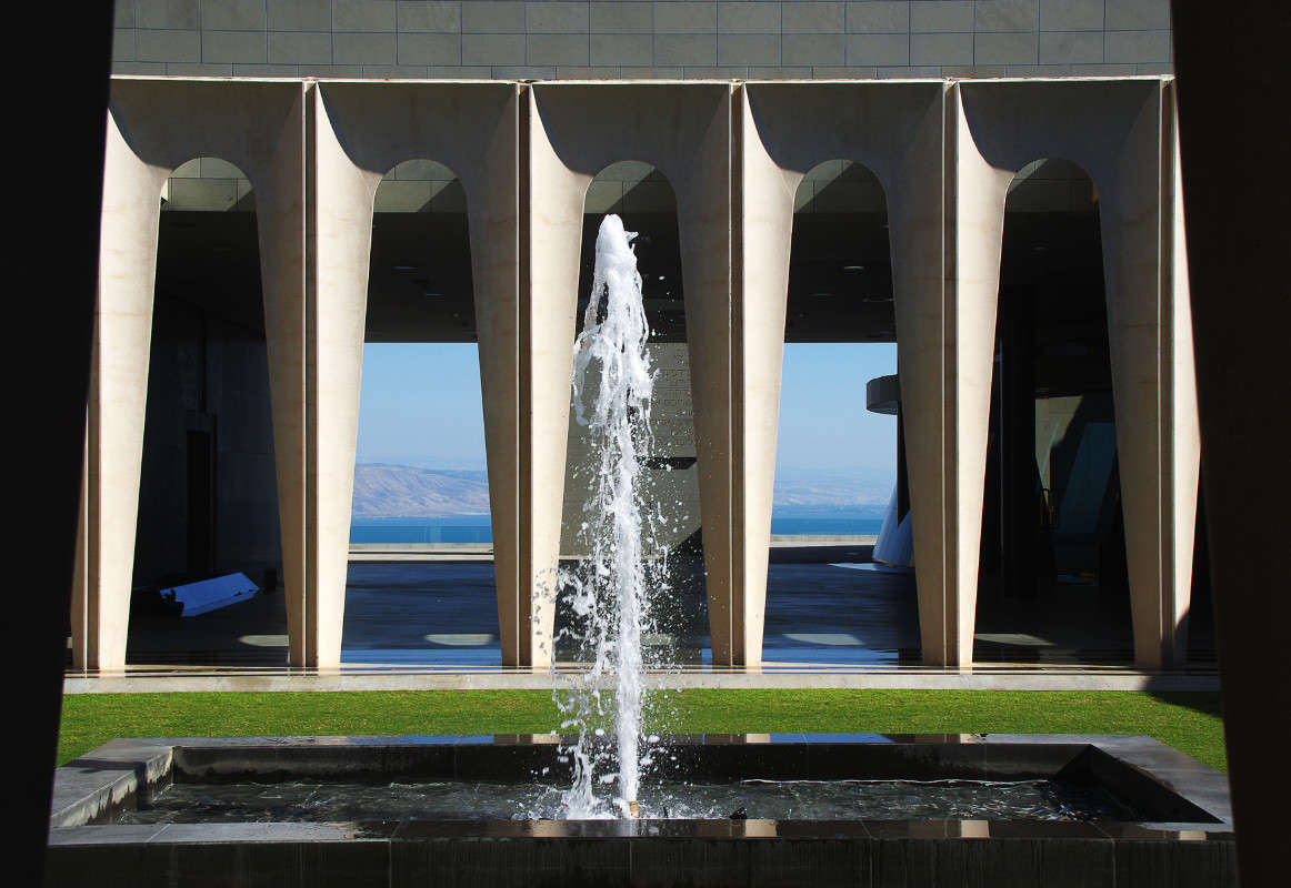 ... ����� ��������� ������� �� PhotoGeek.ru #����������� #��������