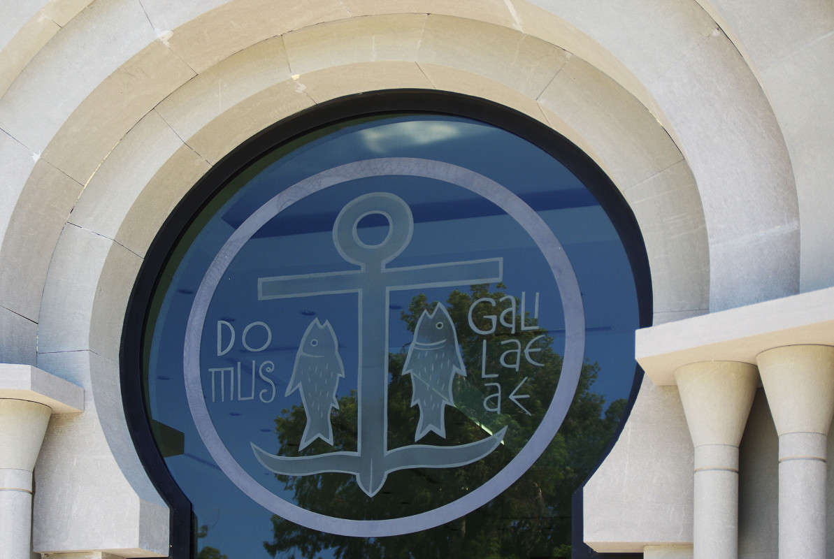 ... ����� ��������� ������� �� PhotoGeek.ru #����������� #��������