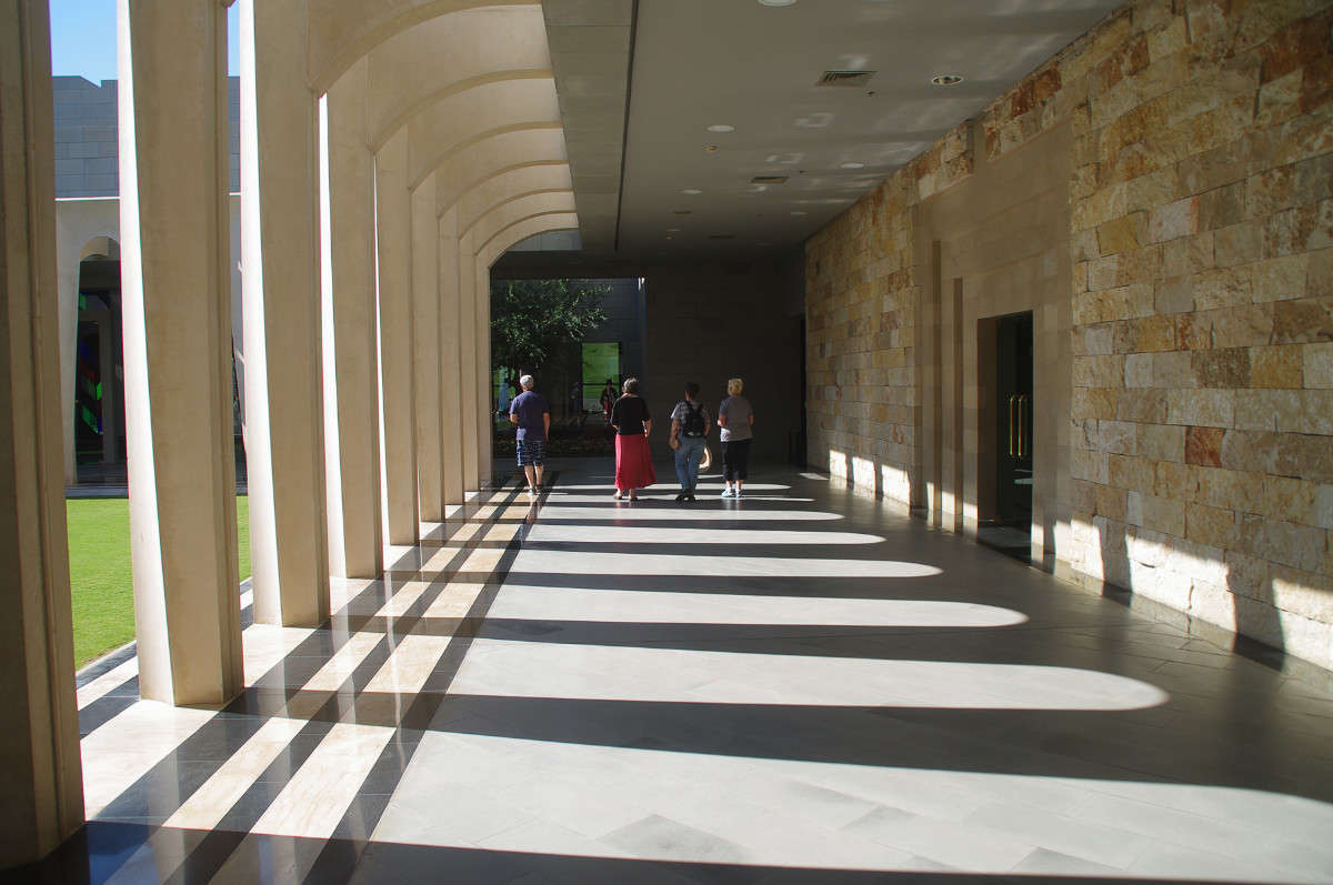 ... ����� ��������� ������� �� PhotoGeek.ru #����������� #��������