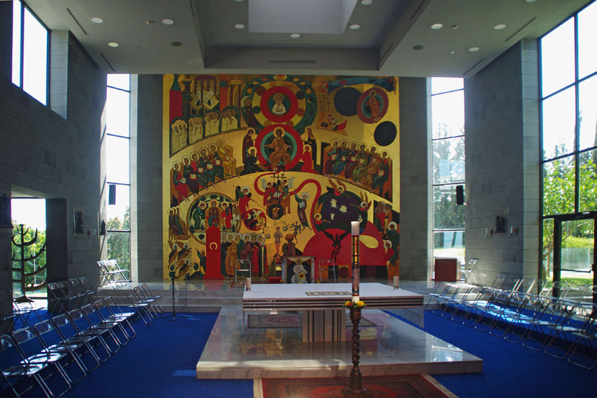 ... ����� ��������� ������� �� PhotoGeek.ru #����������� #��������