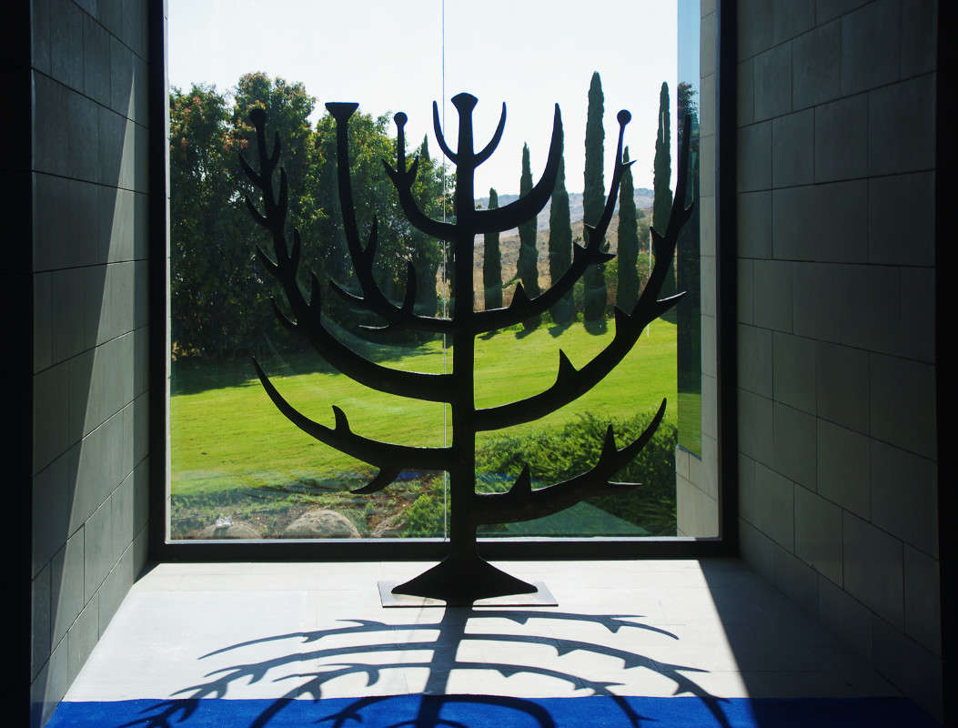 ... ����� ��������� ������� �� PhotoGeek.ru #�����������