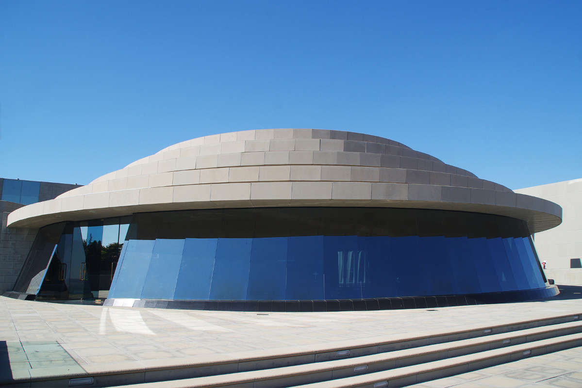 ... ����� ��������� ������� �� PhotoGeek.ru #����������� #��������