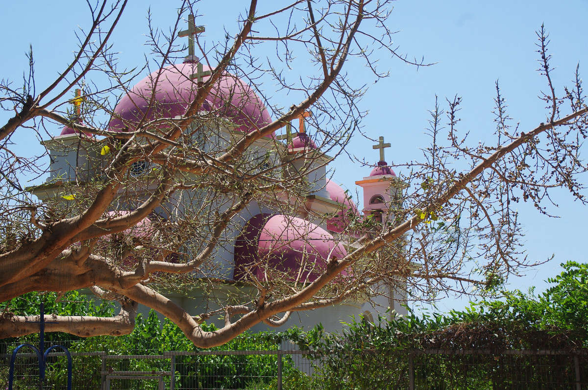 ... ����� ��������� ������� �� PhotoGeek.ru #�����������