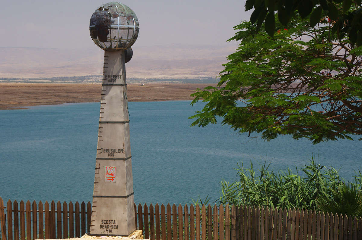 ... ����� ��������� ������� �� PhotoGeek.ru #������ ��� ������� #���������