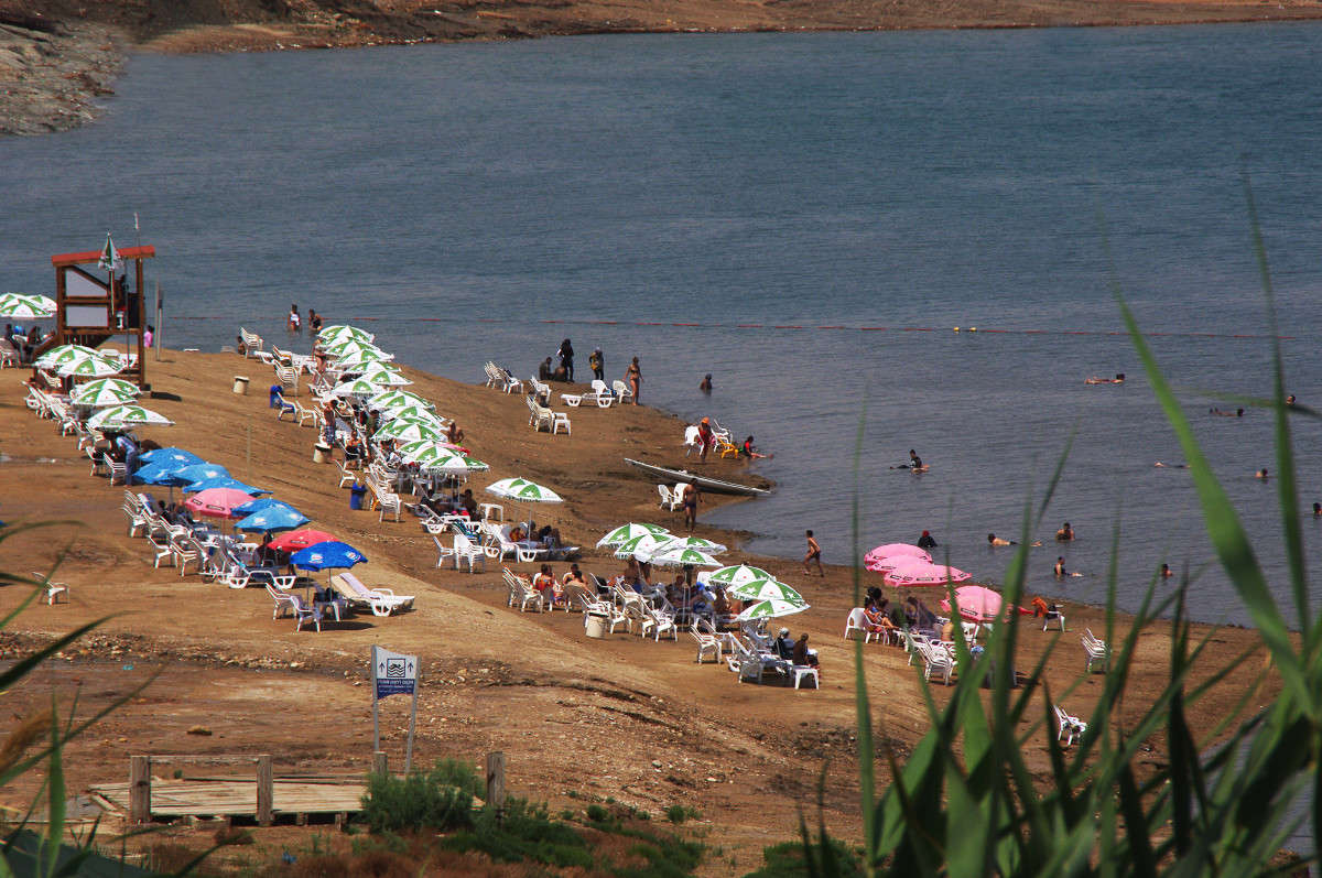 ... ����� ��������� ������� �� PhotoGeek.ru #�������� ���������� #�������� #���������������