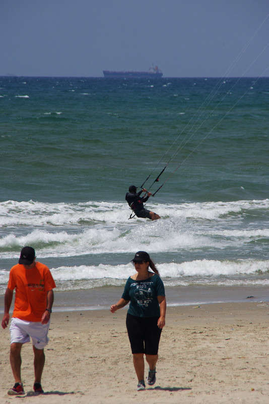 ... ����� ��������� ������� �� PhotoGeek.ru #�������� ���������� #���������������