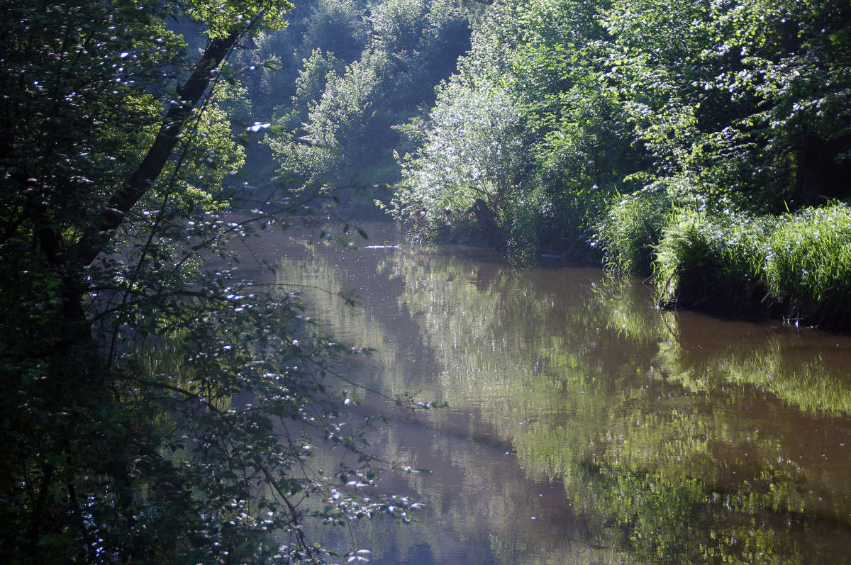 ... ����� ��������� ������� �� PhotoGeek.ru #������ ��� ������� #���������