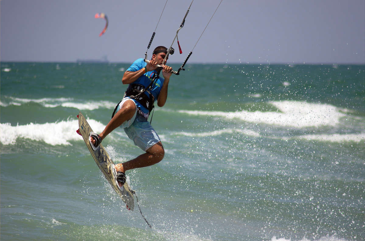 ... ����� ��������� ������� �� PhotoGeek.ru #����� #��������