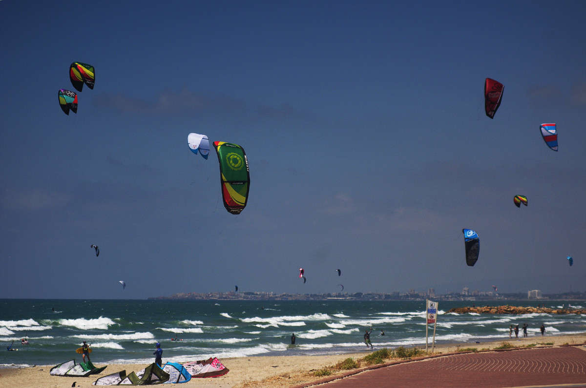 ... ����� ��������� ������� �� PhotoGeek.ru #����� #��������