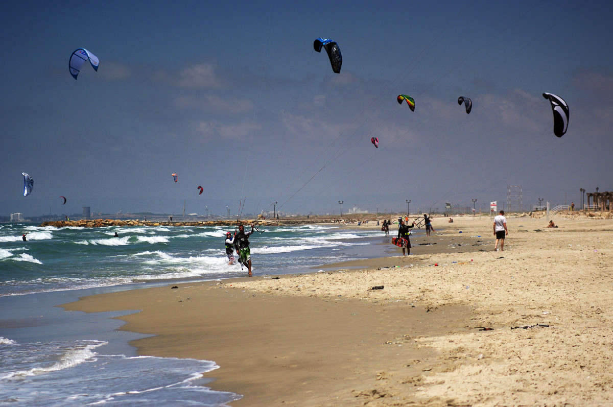 ... ����� ��������� ������� �� PhotoGeek.ru #����� #��������