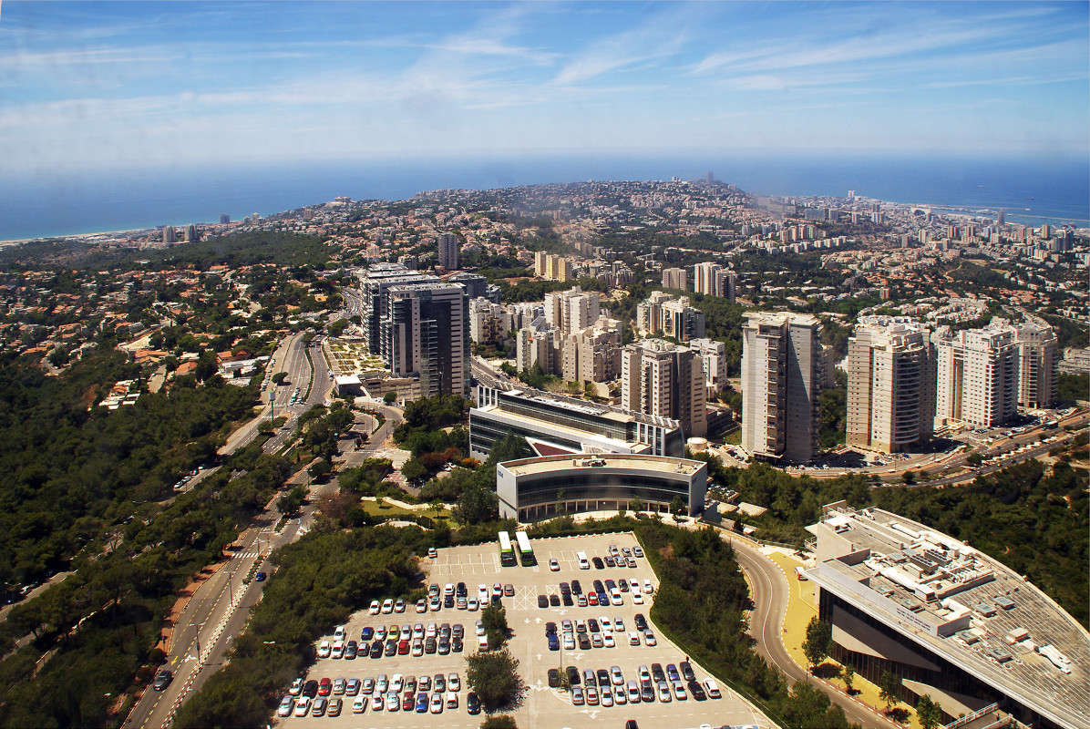 ... ����� ��������� ������� �� PhotoGeek.ru #����� #����������� #��������� ������