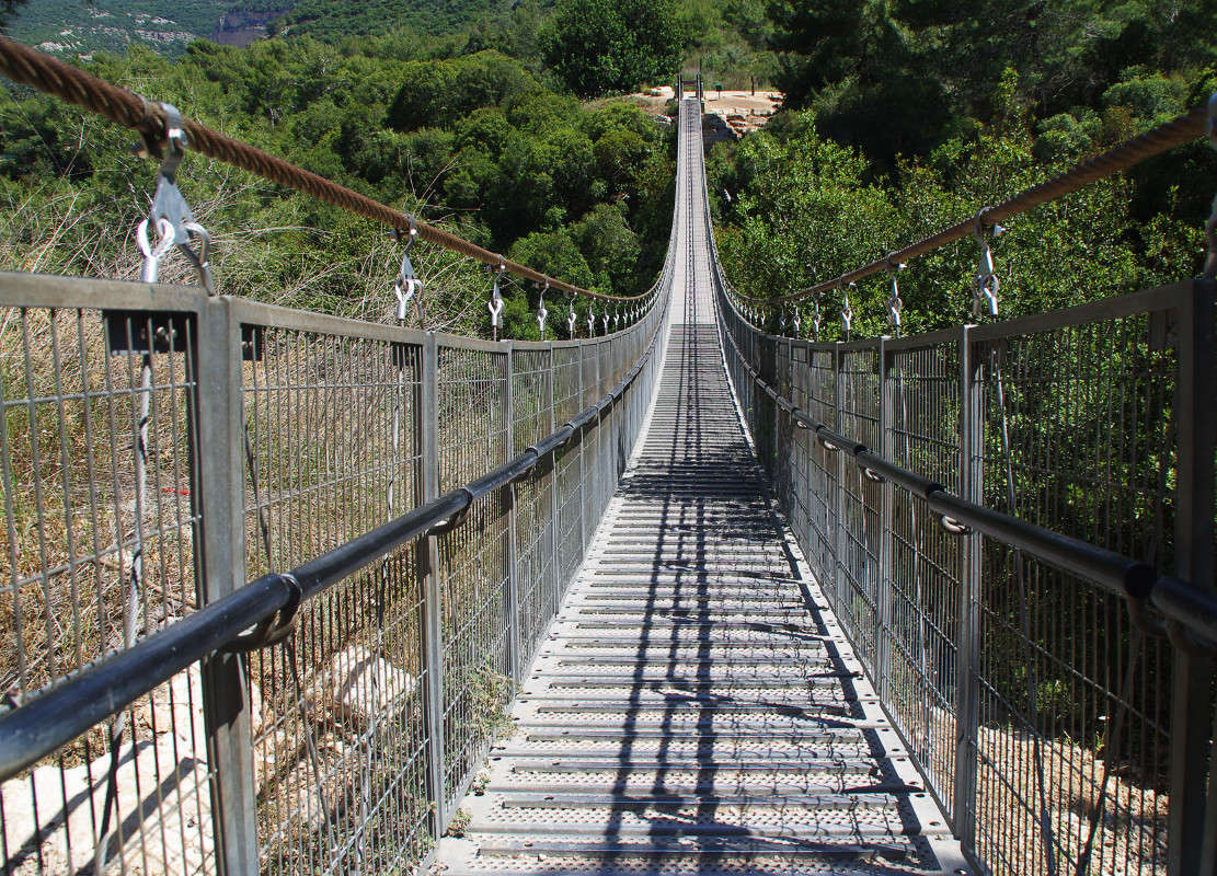 ... ����� ��������� ������� �� PhotoGeek.ru #����� #��������� ������