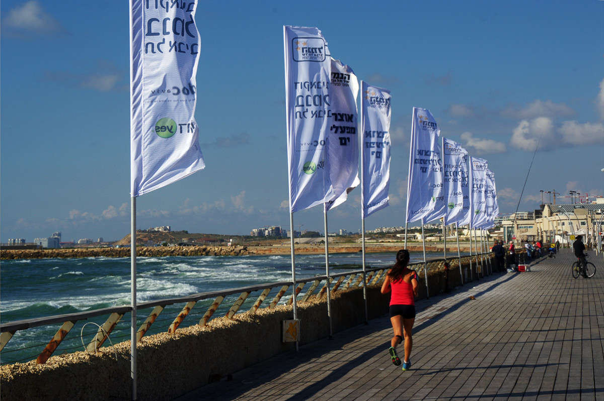 ... ����� ��������� ������� �� PhotoGeek.ru #����� #��������� ������