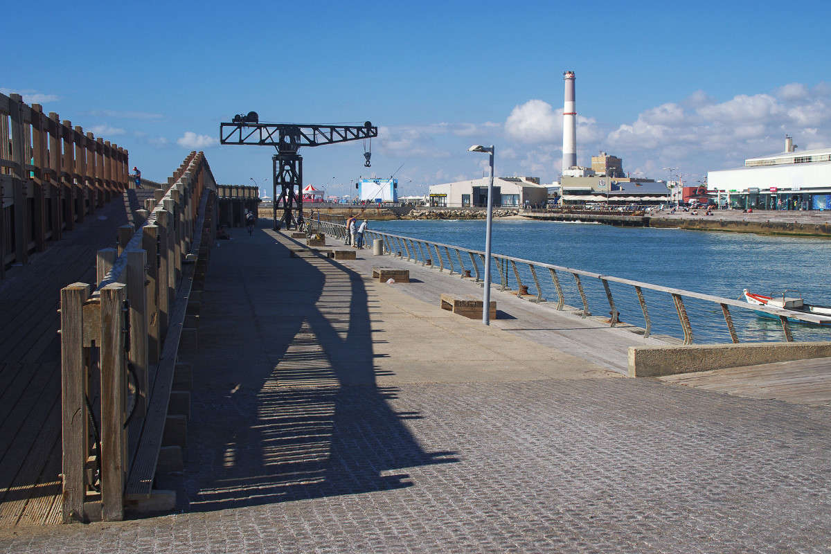 ... ����� ��������� ������� �� PhotoGeek.ru #����� #��������� ������