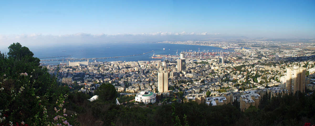 ... ����� ��������� ������� �� PhotoGeek.ru #����� #������ ���� #��������� ������ #��������