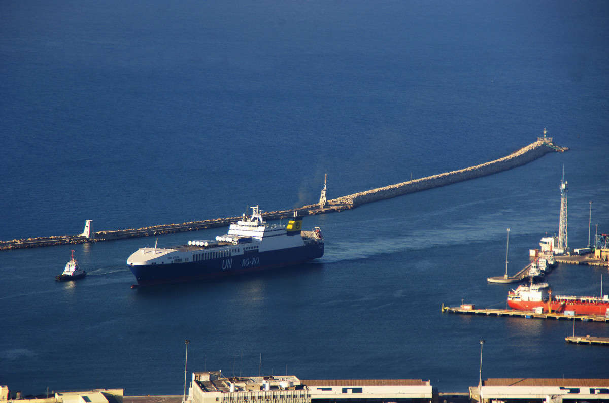 � ���� ������ �������� �������... ����� ��������� ������� �� PhotoGeek.ru #����� #������ ���� #��������� ������