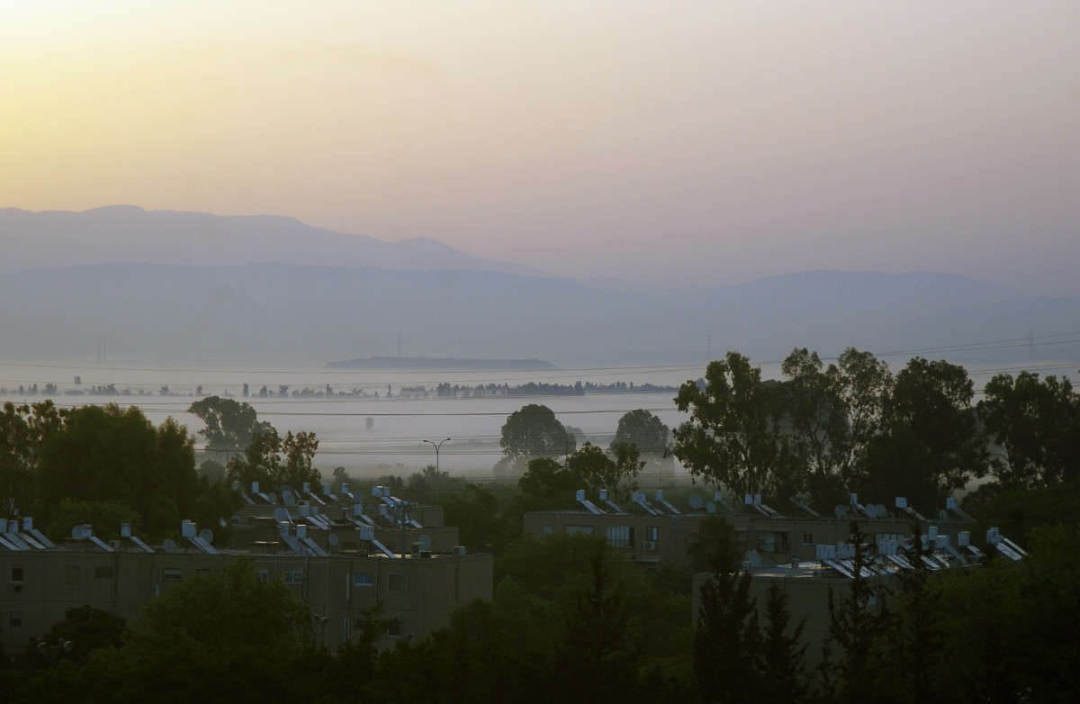 ������ - �������� ������... ����� ��������� ������� �� PhotoGeek.ru #����� #������ ���� #��������� ������