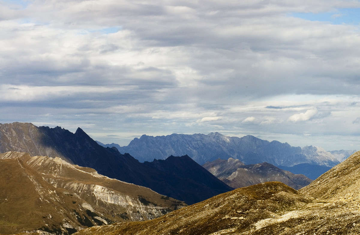 ... ����� ��������� ������� �� PhotoGeek.ru #������ ��� ������� #���������