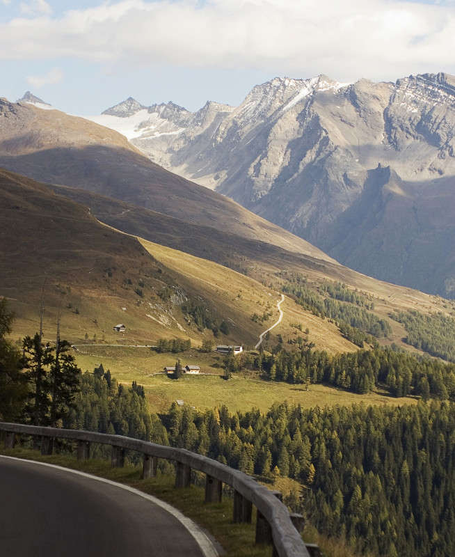 ... ����� ��������� ������� �� PhotoGeek.ru #������ ��� ������� #���������