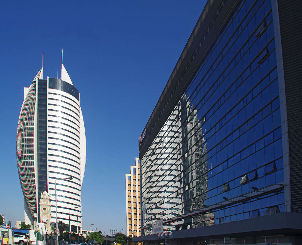 ... ����� ��������� ������� �� PhotoGeek.ru #����� #����������� #������ ���� #��������� ������