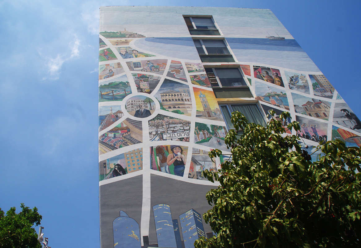 ... ����� ��������� ������� �� PhotoGeek.ru #����� #����������� #������ ����