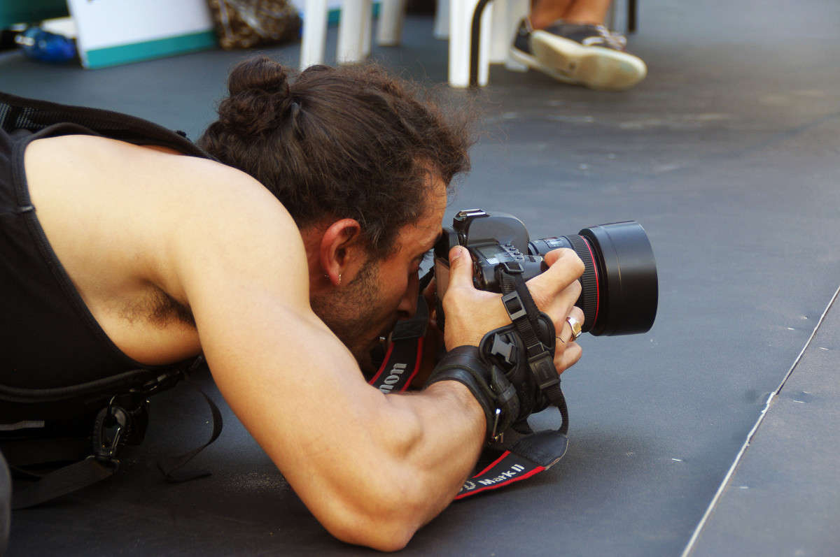 ... ����� ��������� ������� �� PhotoGeek.ru #�������� ���������� #���������������