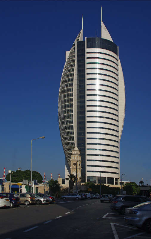 ... ����� ��������� ������� �� PhotoGeek.ru #����� #�����������