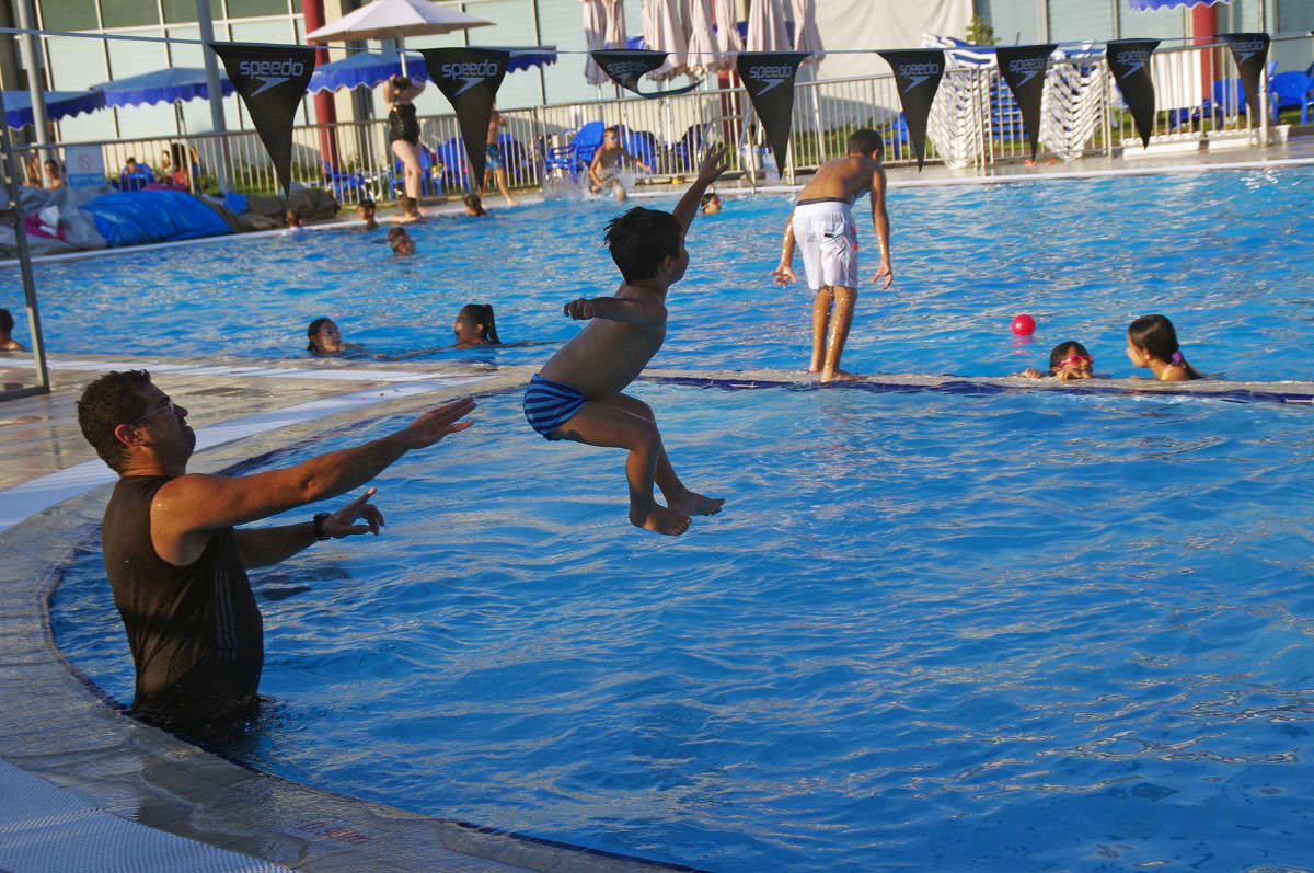 ... ����� ��������� ������� �� PhotoGeek.ru #�������� ���������� #���������������