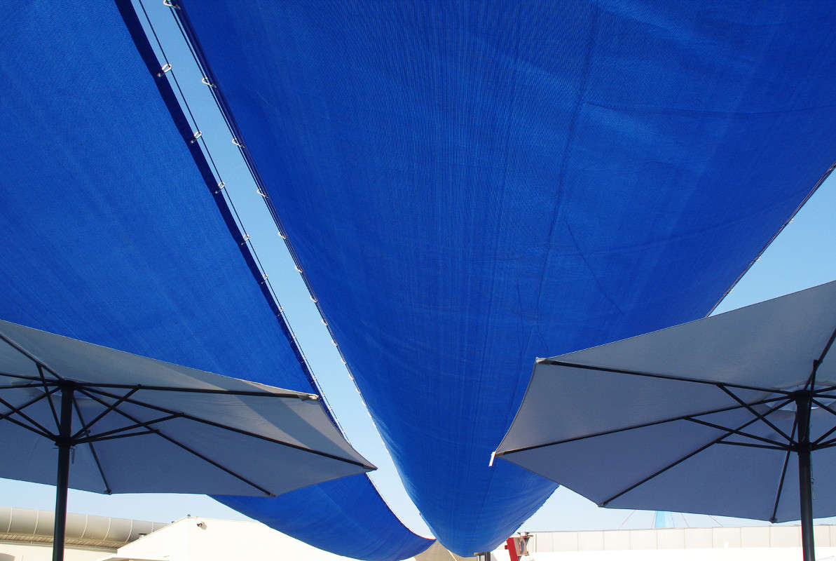 ... ����� ��������� ������� �� PhotoGeek.ru #����� #��������� ������