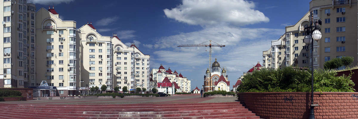 ... ����� ��������� ������� �� PhotoGeek.ru #����� #������ ���� #��������� ������ #��������