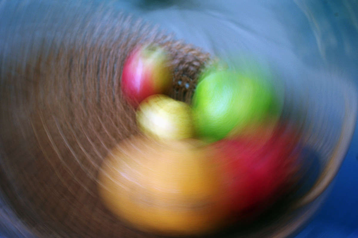 ... ����� ��������� ������� �� PhotoGeek.ru #���������