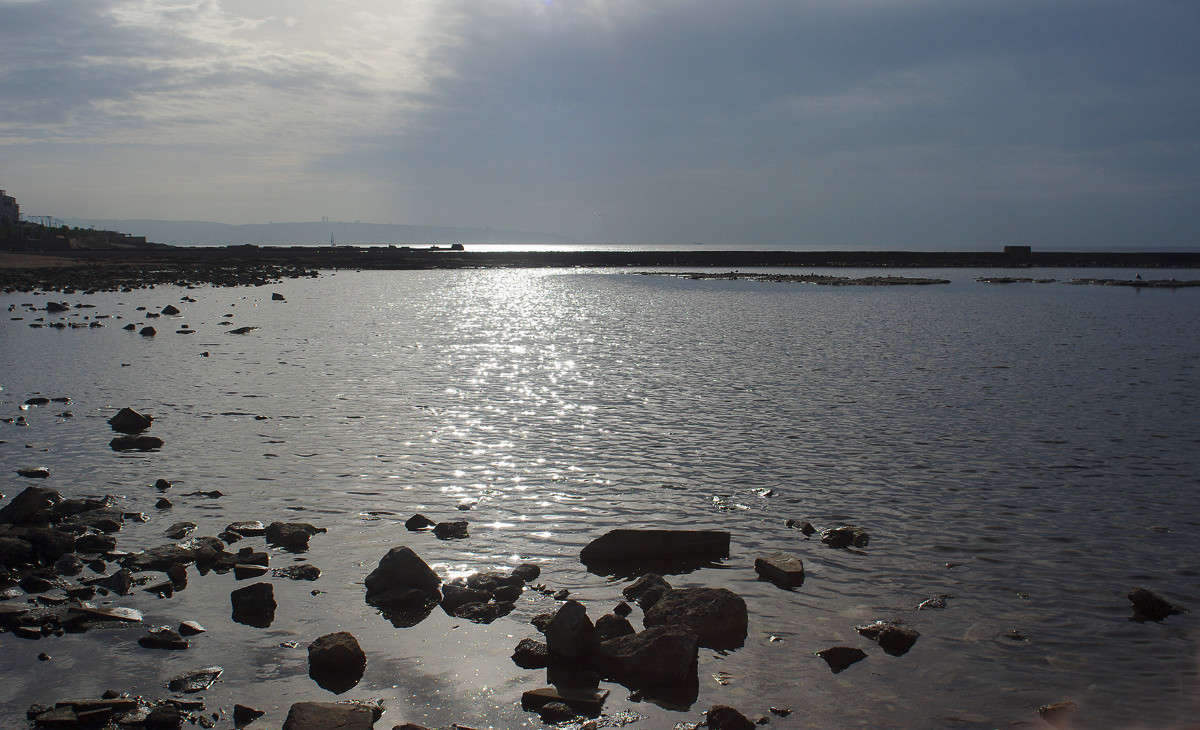 ... ����� ��������� ������� �� PhotoGeek.ru #������ ��� ������� #���������