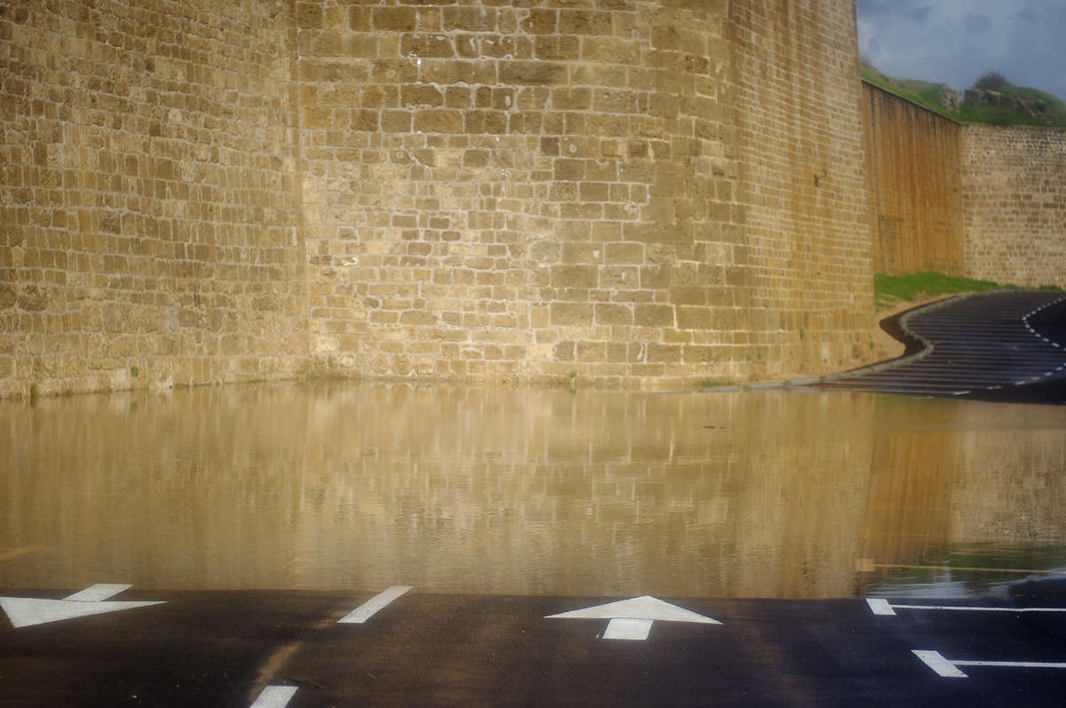 ... ����� ��������� ������� �� PhotoGeek.ru #����� #��������� ������