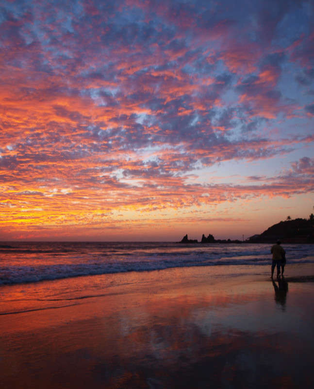 ... ����� ��������� ������� �� PhotoGeek.ru #������ ��� ������� #���������