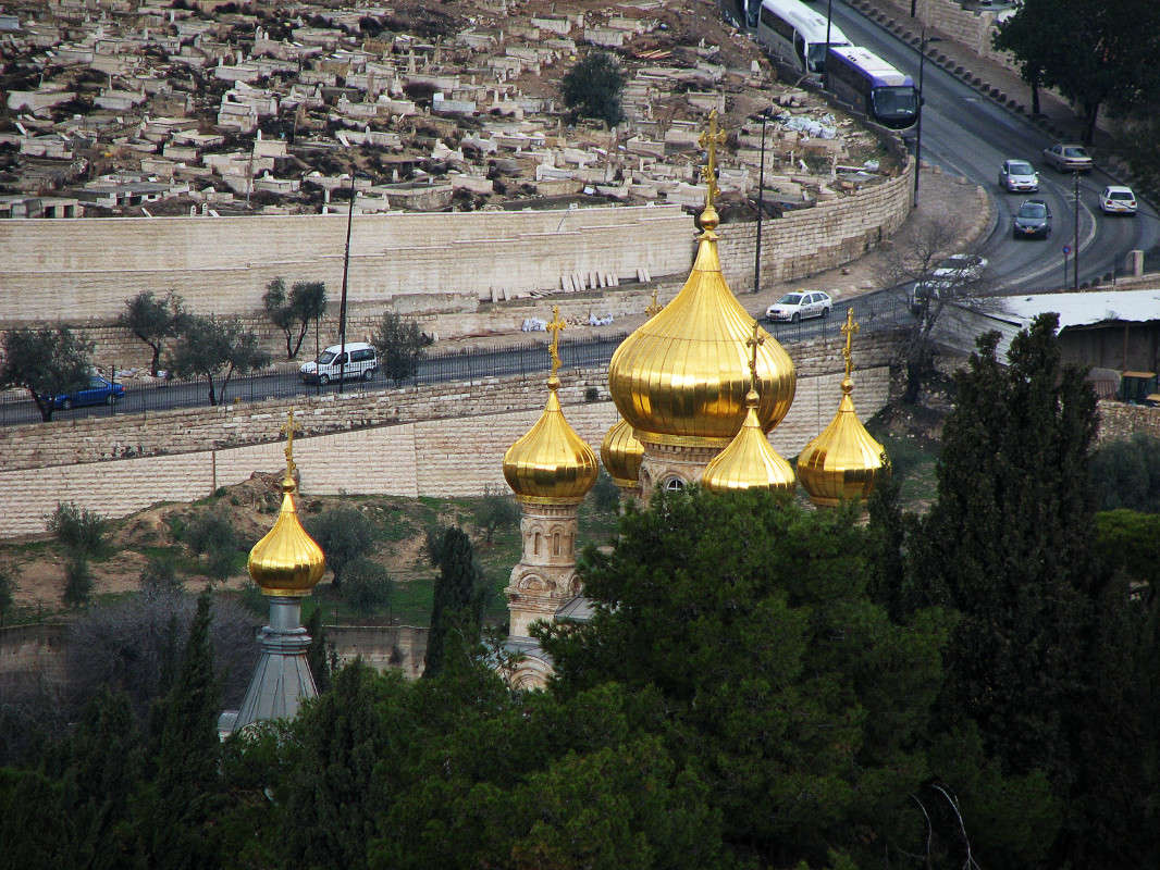 ������ �����... ����� ��������� ������� �� PhotoGeek.ru #����� #������ ���� #��������� ������