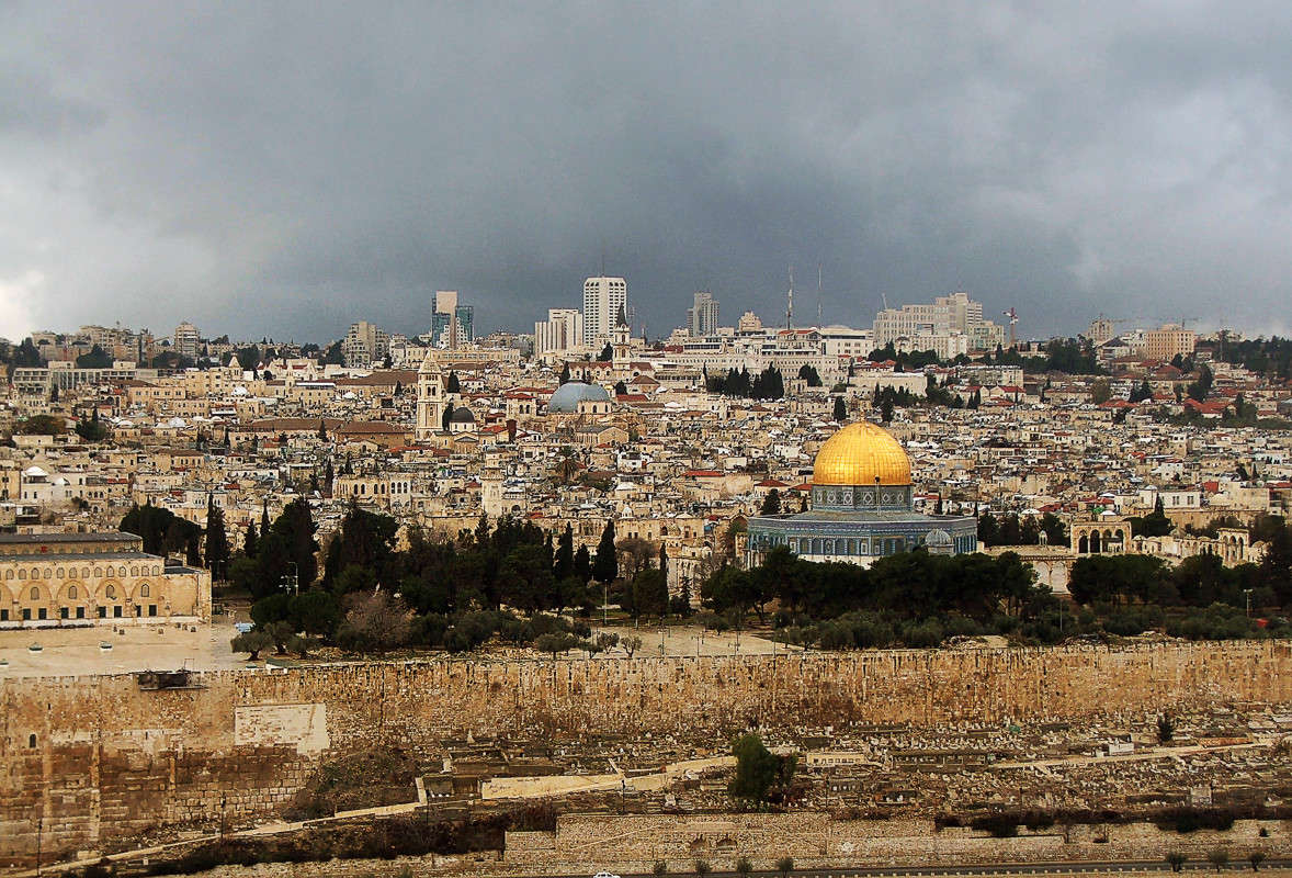 ������ �����... ����� ��������� ������� �� PhotoGeek.ru #����� #������ ���� #��������� ������