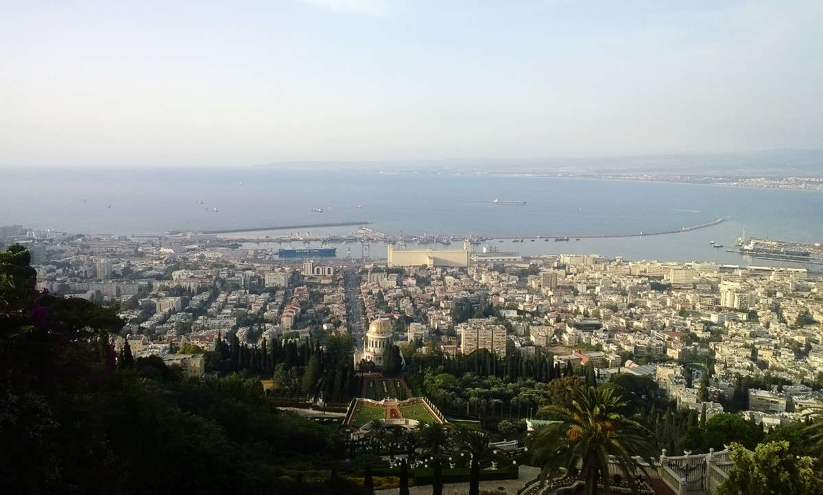 ������ �����... ����� ��������� ������� �� PhotoGeek.ru #����� #������ ���� #��������� ������