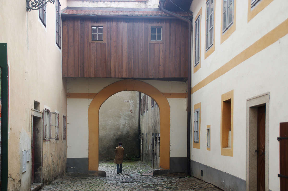 ... ����� ��������� ������� �� PhotoGeek.ru #����� #�������� ���������� #�����-����