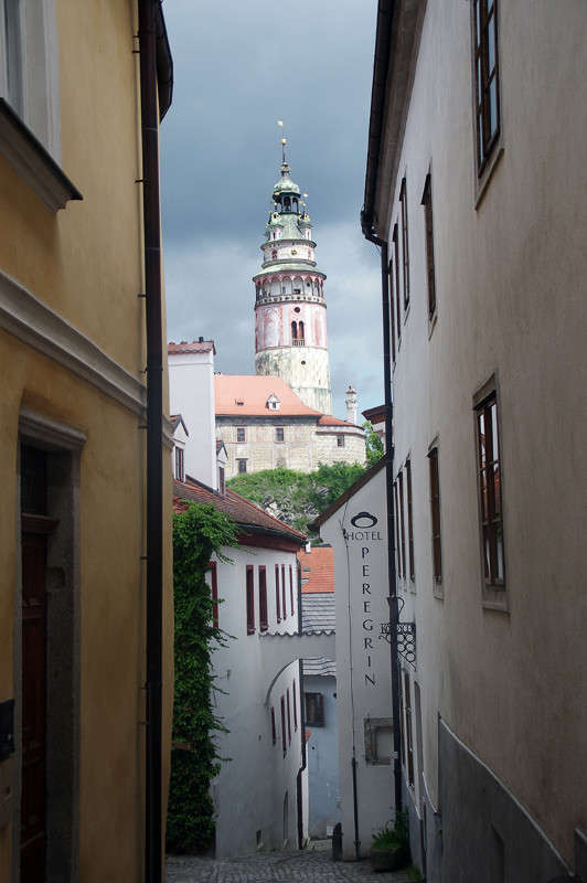 ... ����� ��������� ������� �� PhotoGeek.ru #����� #����������� #������ ����