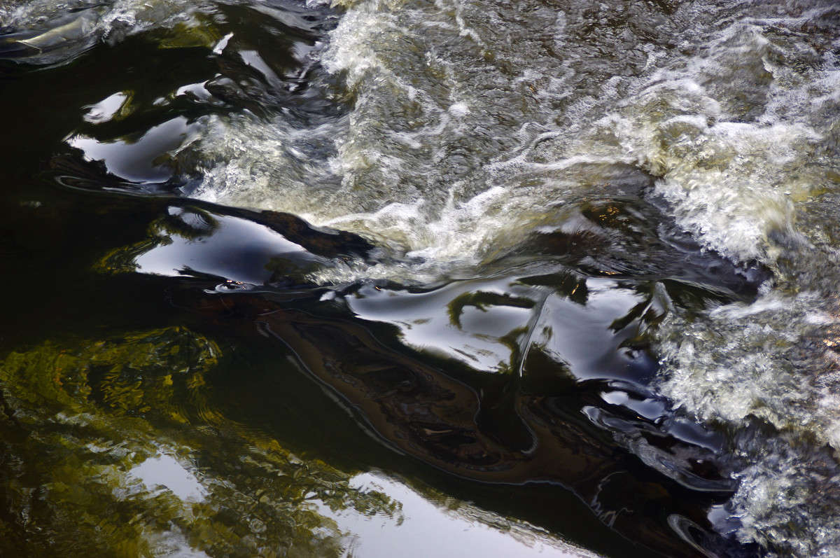 �������... ����� ��������� ������� �� PhotoGeek.ru #������ ��� ������� #���������