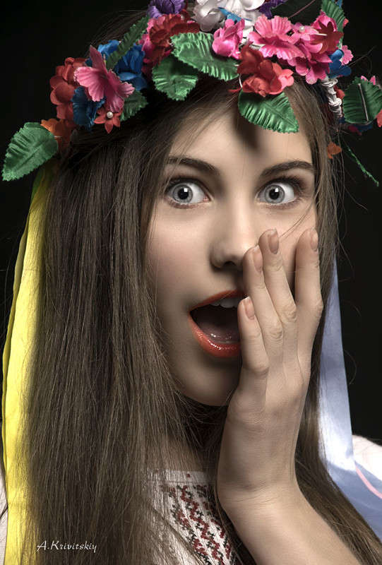 �������. ����� ��������� ��������� �� PhotoGeek.ru