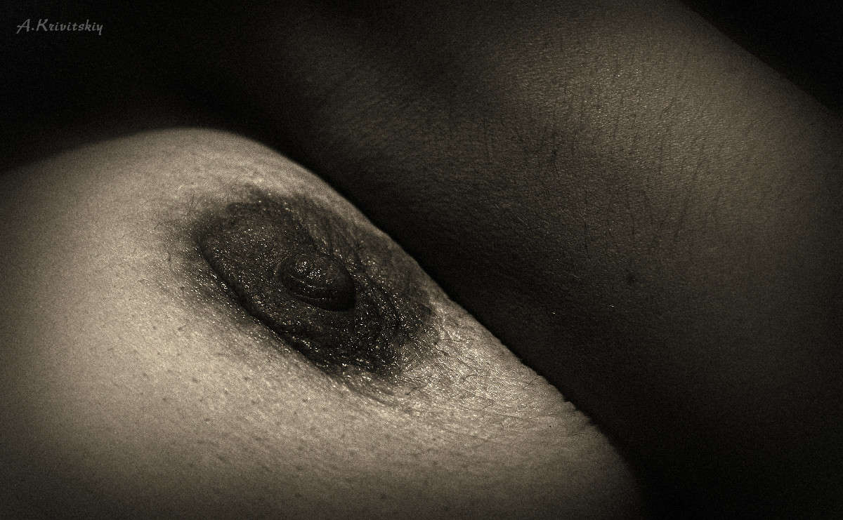 Bodily fragmentation. ����� ��������� ��������� �� PhotoGeek.ru #�� #������ ����� ���� #������ #�����-�����