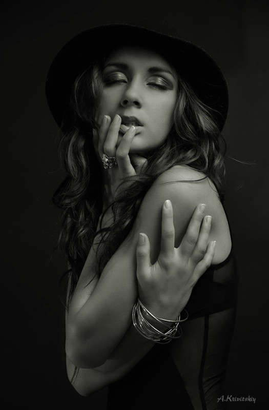 �������, ��������� ����� ��������� ��������� �� PhotoGeek.ru #������� #������ #�����-�����